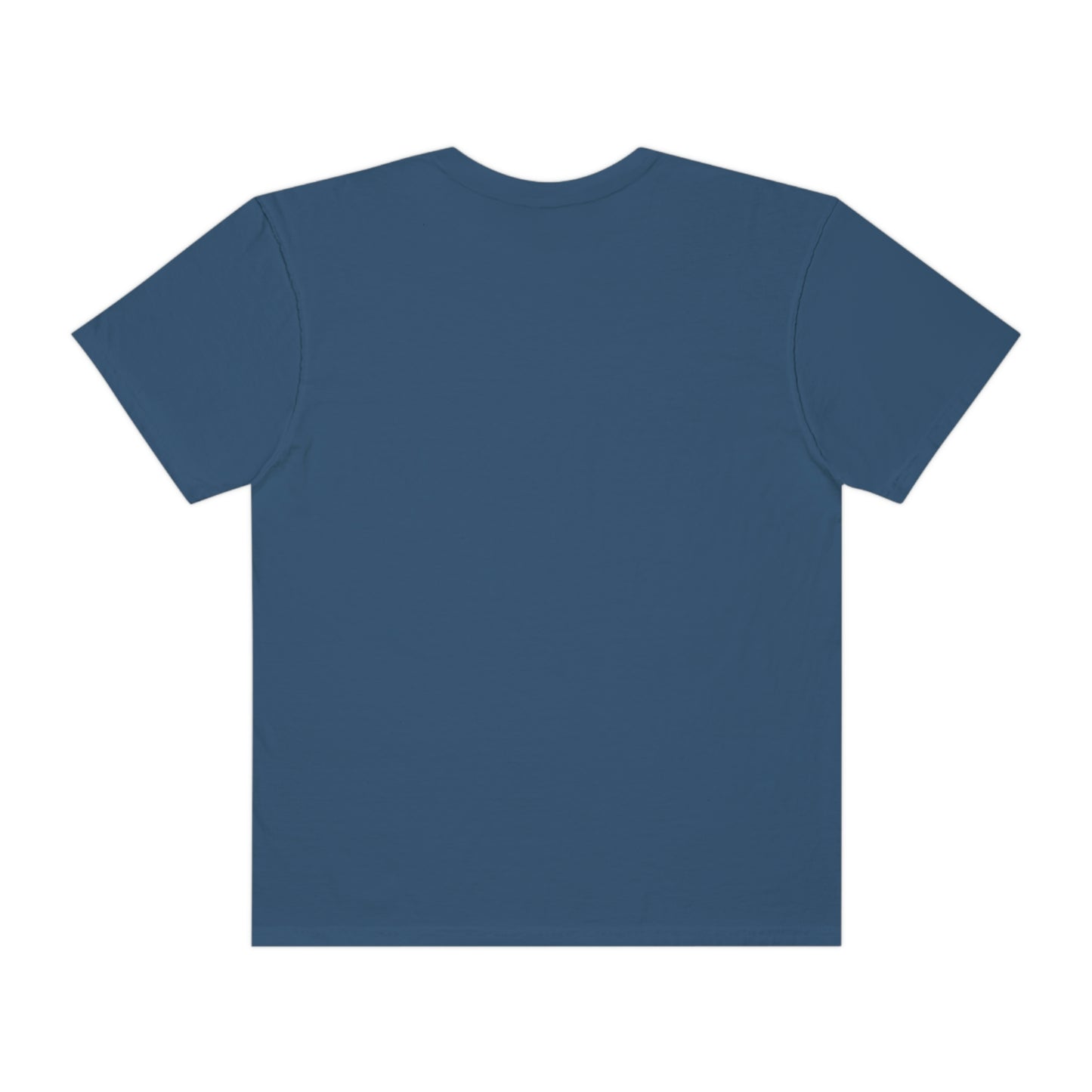 Light My Way  Garment-Dyed T-shirt