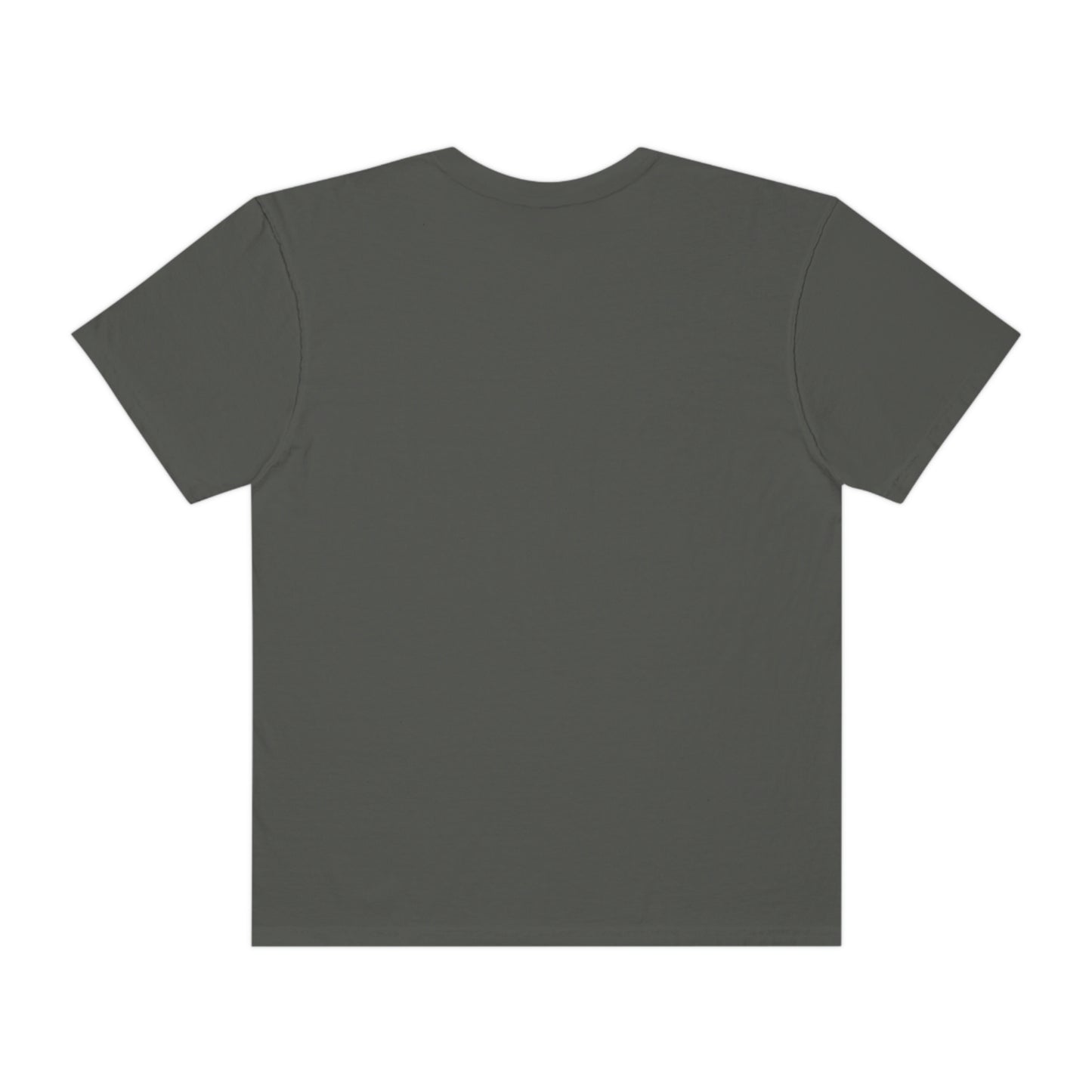 Light My Way  Garment-Dyed T-shirt