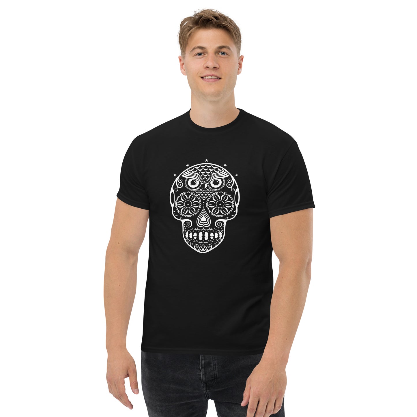 Memento Mori
