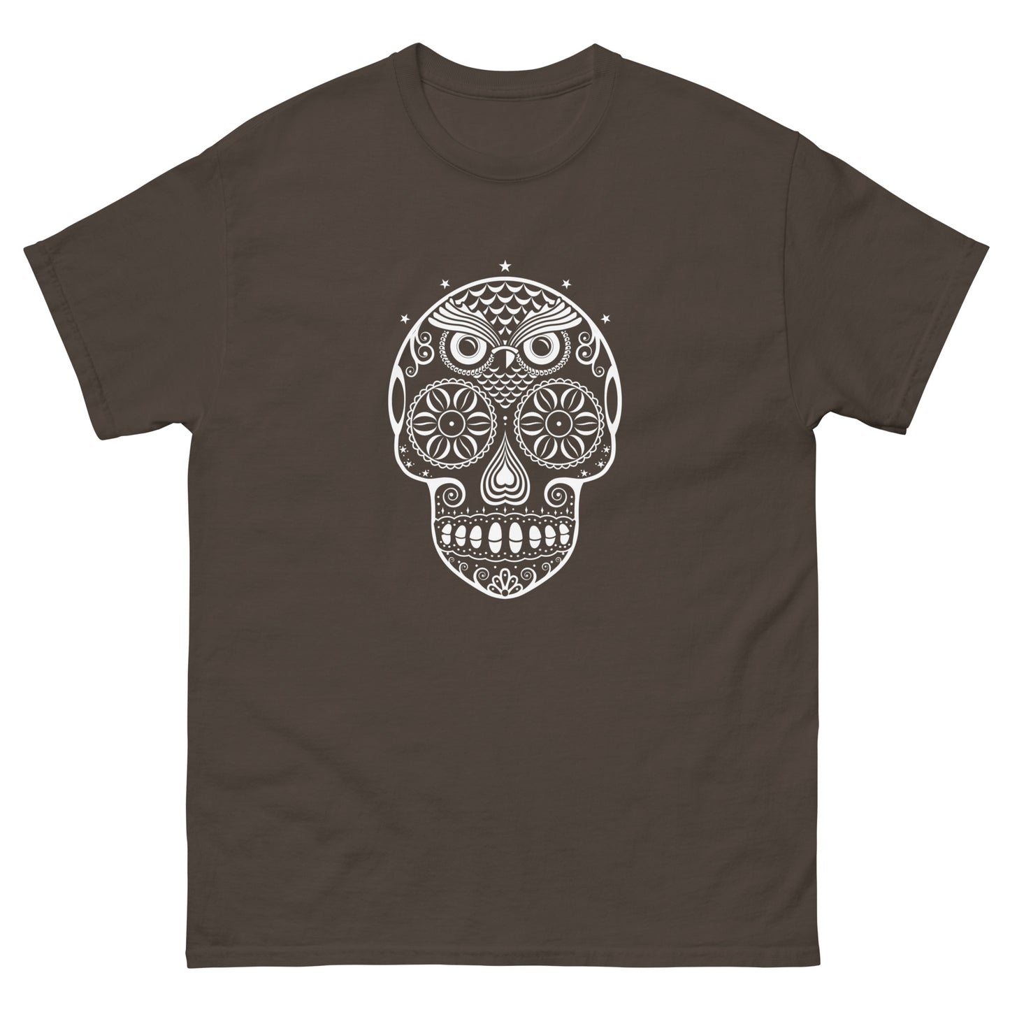 Memento Mori