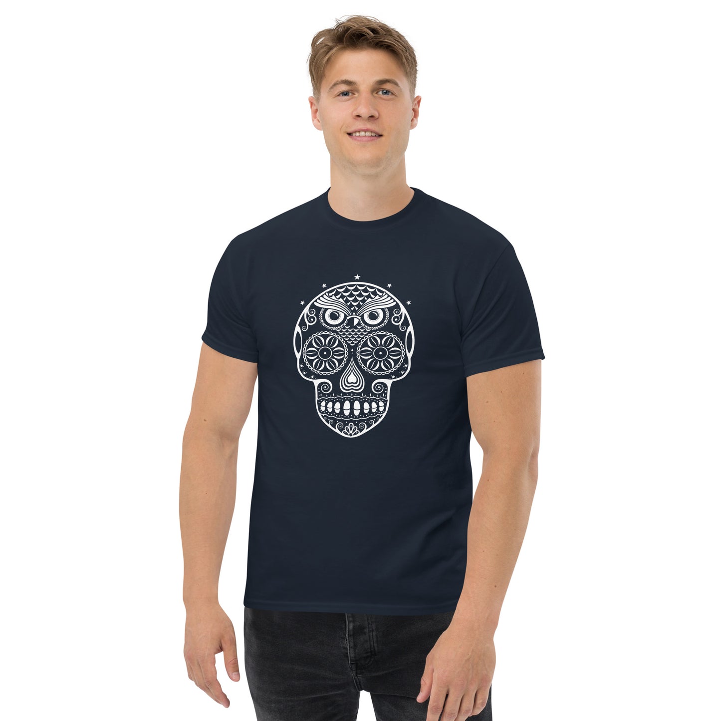 Memento Mori
